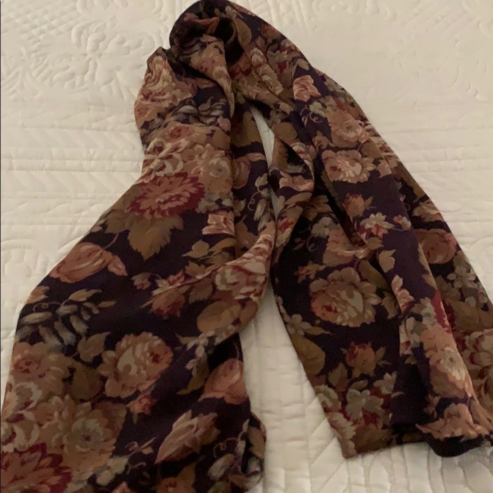Scarf